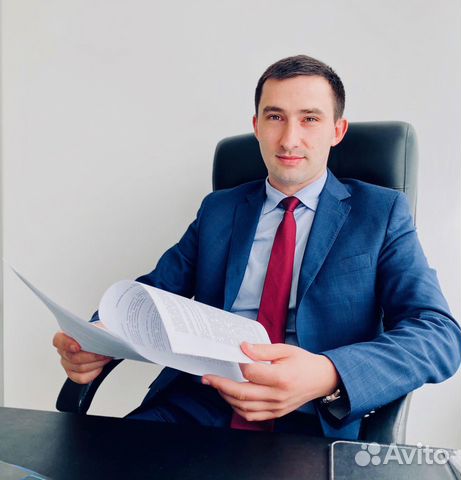 Регистрация, ликвидация, изменения в ооо, ип, нко