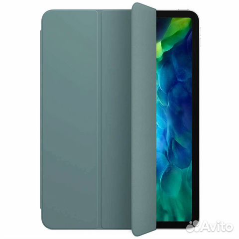 Чехол iPad Pro 11 2020