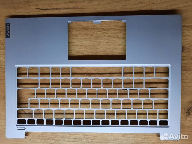 Топкейс Lenovo s340 ideapad 14 дюймов
