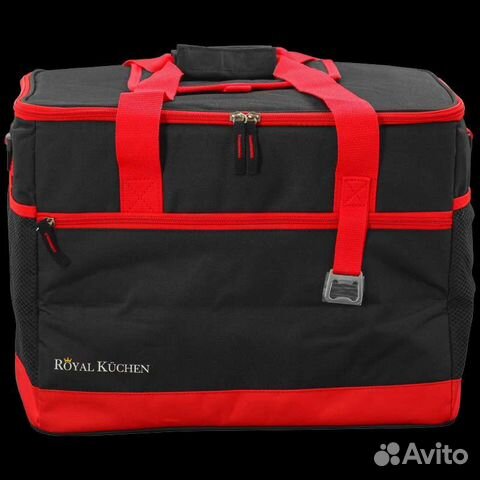 Сумка для пикника,рыбалки,отдыха