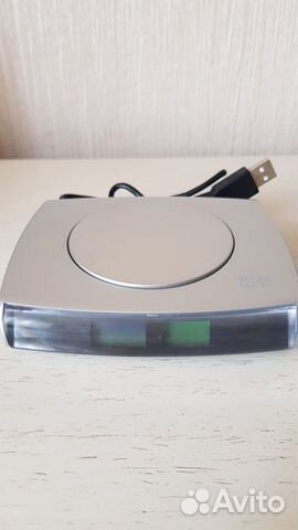 Подогреватель чашки USB для горячих напитков и дет