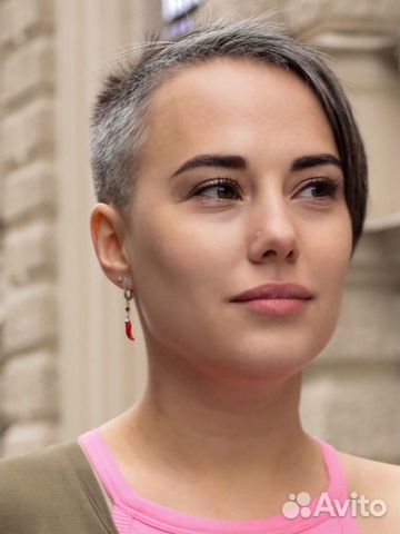 Репетитор по русскому / егэ / русский для взрослых