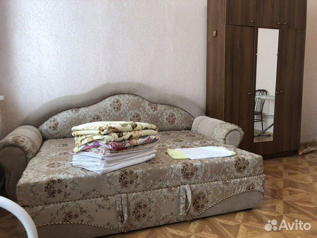 

2-к. дом, 60 м²