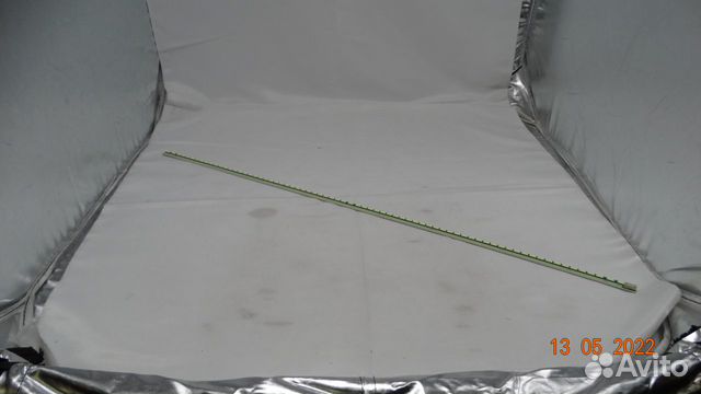 Новая подсветка 50