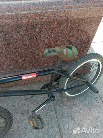 Покры бмх maxxis holy roller 20x1,95