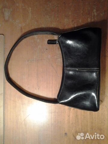 Дамская сумочка dorothy perkins Дамская сумочка dorothy perkins