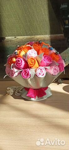 Светильники интерьерные