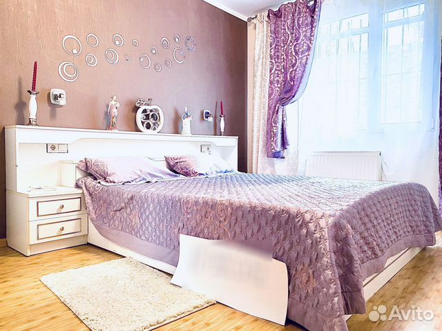 

4-к. дом, 212 м²