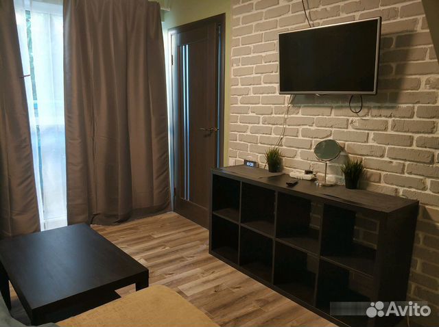 

2-к. квартира, 102 м², 4 кровати