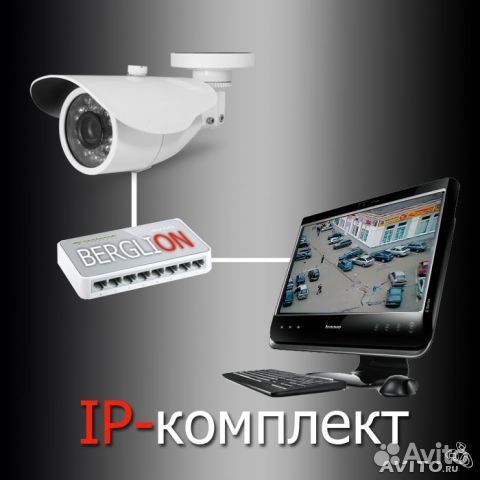 GIGASET CE460 IP R VOIP PHONE WINDOWS 8 X64 NEW DRIVERS: GIGASET CE460 IP R VOIP PHONE