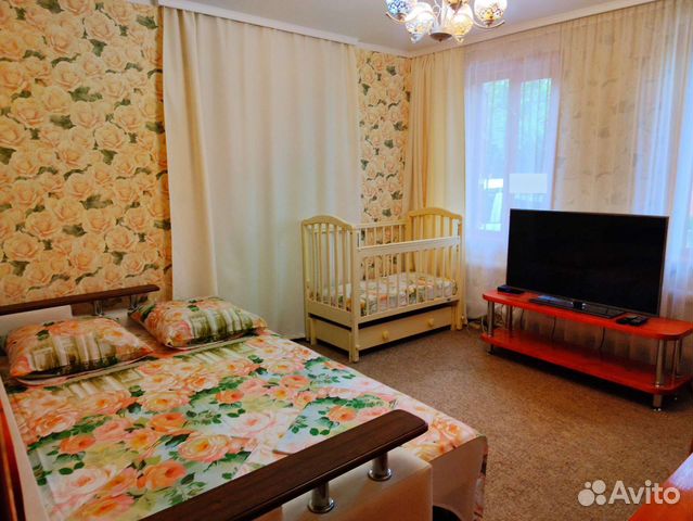 

4-к. дом, 70 м²