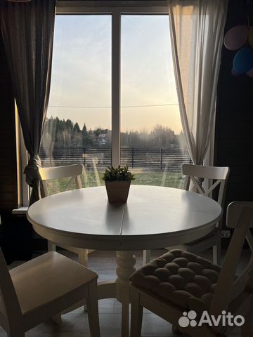 

4-к. дом, 130 м²