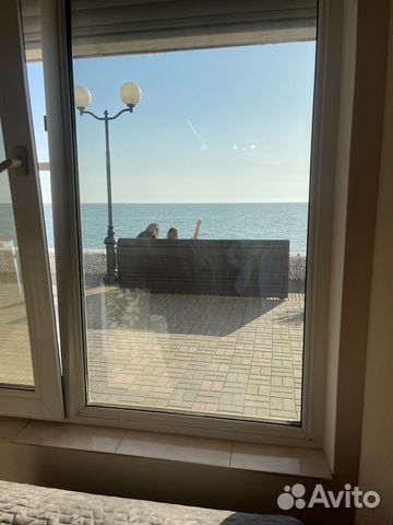 

2-к. квартира, 50 м², 3 кровати
