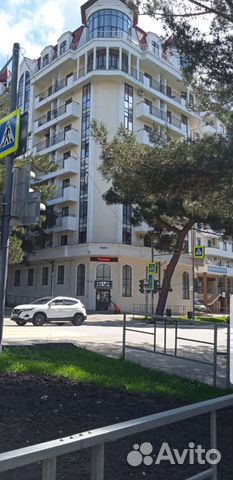 

1-к. квартира, 50 м², 1 кровать