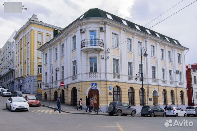 

1-к. квартира, 38 м², 2 кровати