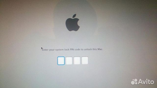 DRIVERS APPLE MACBOOK EFI APPLE MACBOOK EFI DOWNLOAD DRIVERS