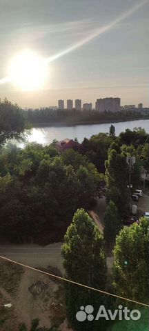 

2-к. квартира, 62,5 м², 4 кровати