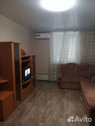 

2-к. квартира, 47 м², 1/2 эт.