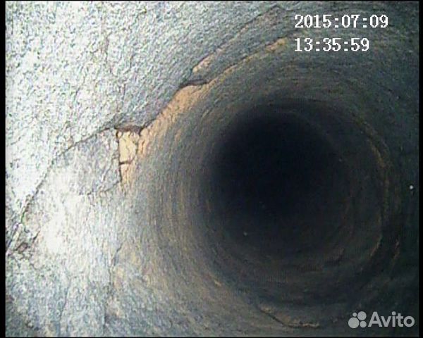 Бурение скважин на воду Бурение скважин на воду