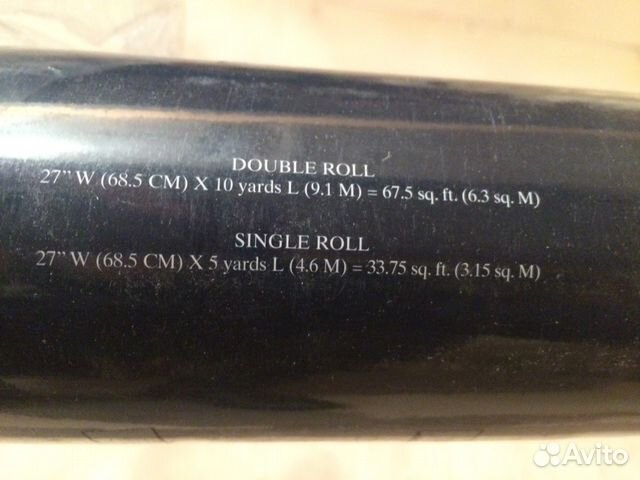 Обои Ralph Lauren 11рулонов. Цена за рулон Обои Ralph Lauren 11рулонов. Цена за рулон