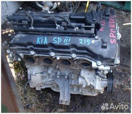 Киа двигатель стучит. Kia Sportage 3 двигатель. Двигатель Киа Спортейдж 2.0 бензин в разборе. Блок двигатель кия Спортейдж 3 номер. Kia Sportage 3 стучит двигатель.