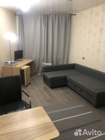 

2-к. квартира, 51,8 м², 3 кровати