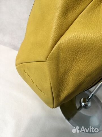 Три сумки Francesco Biasia