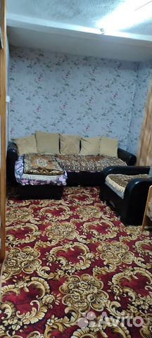 

3-к. дом, 49 м²