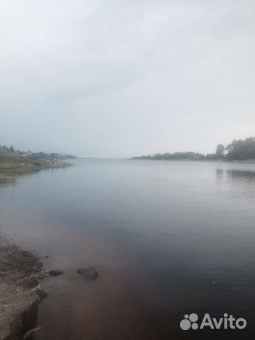 Участок 11 сот. (ИЖС)