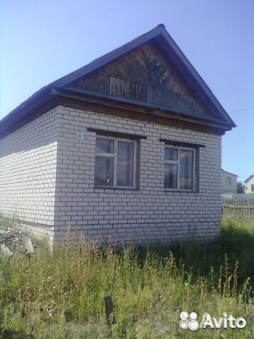 авито новоспасское ульяновской области первом случае создается