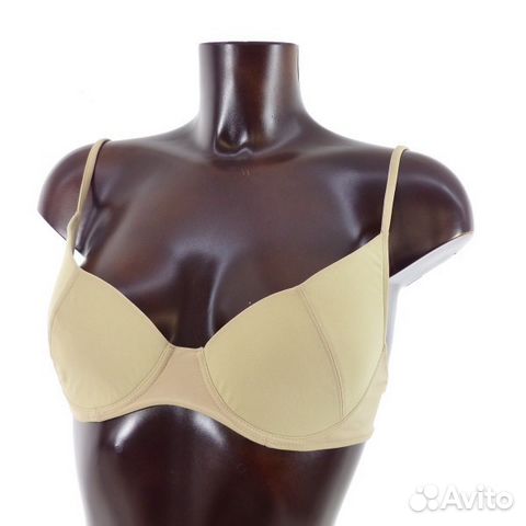 Купальник LA perla Италия Купальник LA perla Италия