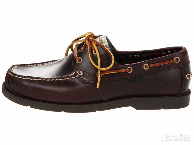 Мокасины, ботинки Timberland, размеры 42-43.5 Мокасины, ботинки Timberland, размеры 42-43.5