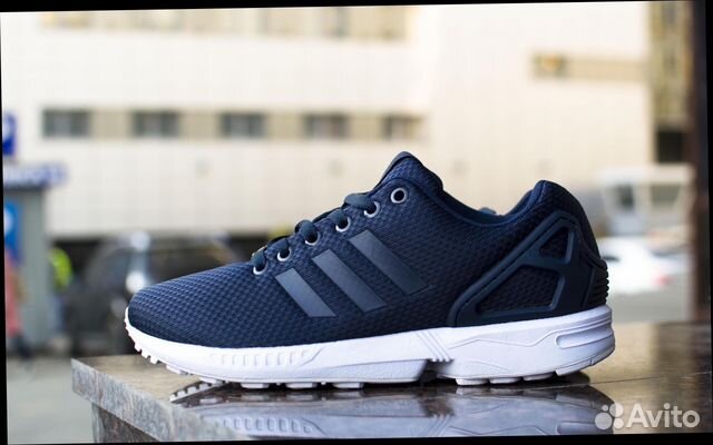 z 750 adidas