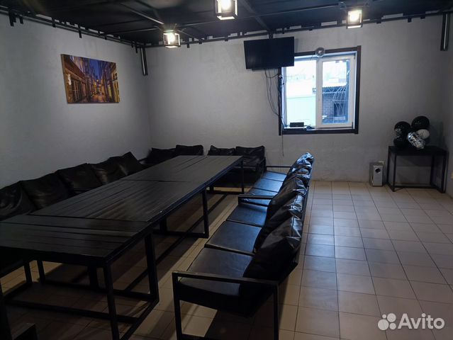 

Дом 100 м² на участке 5 сот.