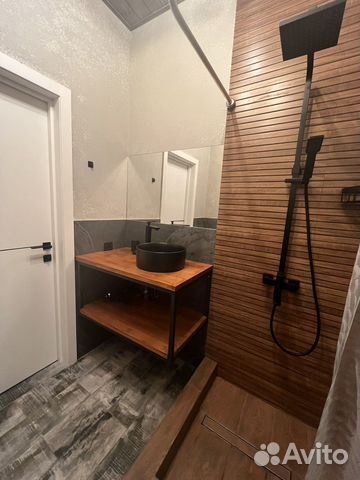 

Квартира-студия, 20 м², 1 кровать