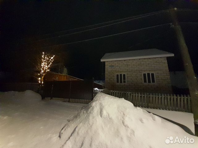 

4-к. дом, 130 м²