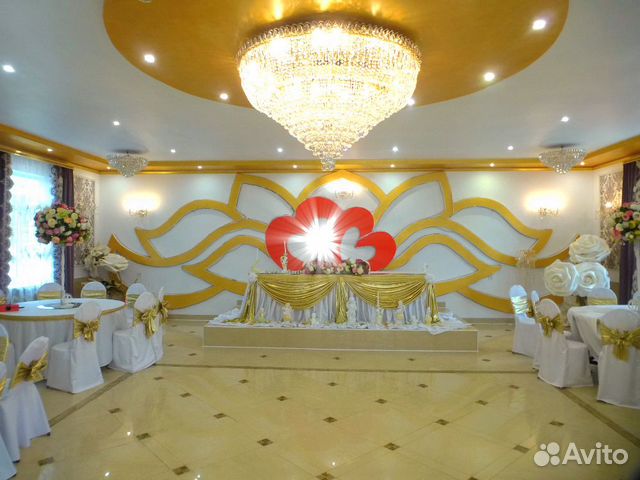 

10-к. и более коттедж, 920 м²