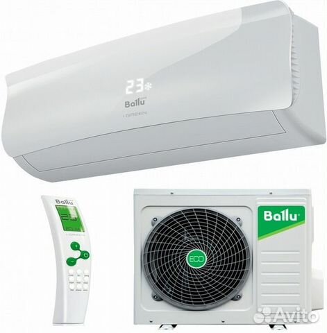 Установка монтаж сплит систем кондиционеры закладк