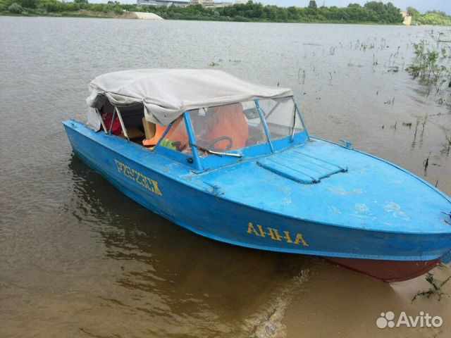 производство лодок в дзержинске нижегородской области производство лодок в дзержинске нижегородской области