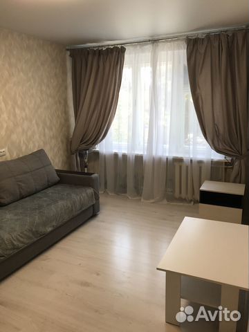 

2-к. квартира, 60 м², 2/5 эт.