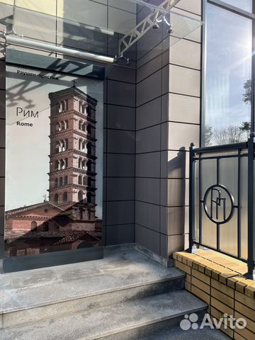 

1-к. квартира, 49 м², 2 кровати
