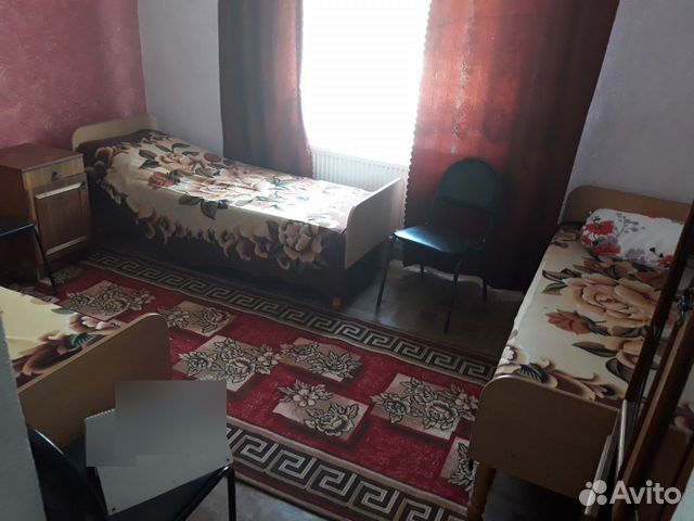 

6-к. дом, 117 м²
