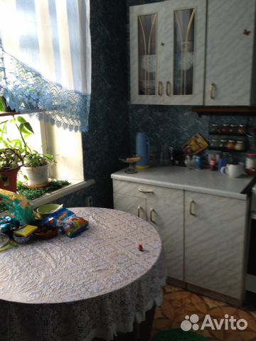 Комната 19 м² в 4-к, 5/5 эт. Комната 19 м² в 4-к, 5/5 эт.