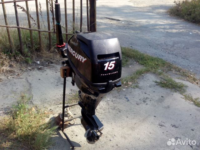 купить лодочный мотор в экстримеры купить лодочный мотор в экстримеры