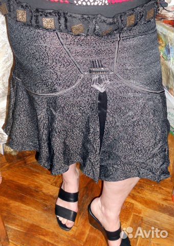 Нарядные юбки Нарядные юбки