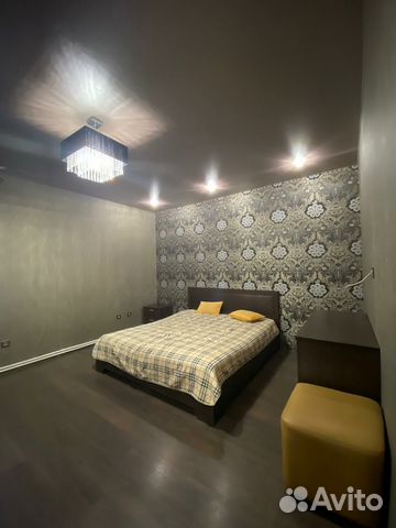 

7-к. коттедж, 380 м²