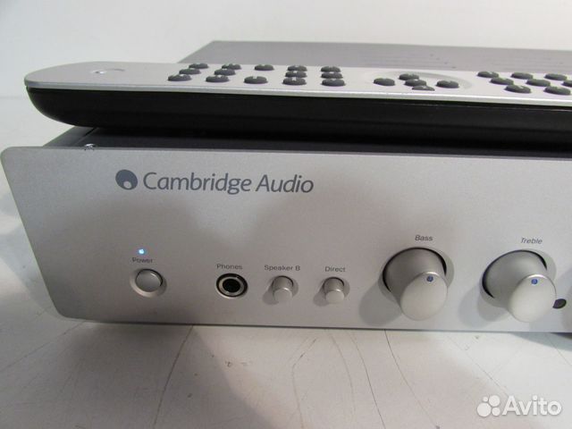 Azur 340a. Интегральный усилитель cambridge audio azur 340a se. Azur 340a. Cambridge audio azur 340a. Azur 340a.