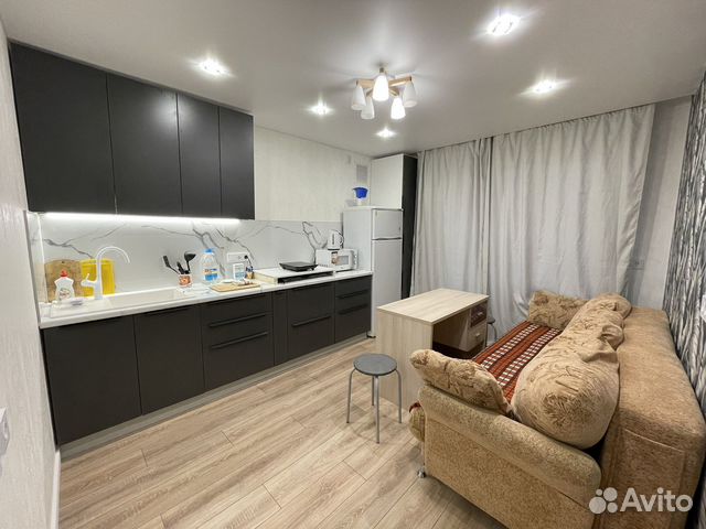 

2-к. квартира, 70 м², 6 кроватей