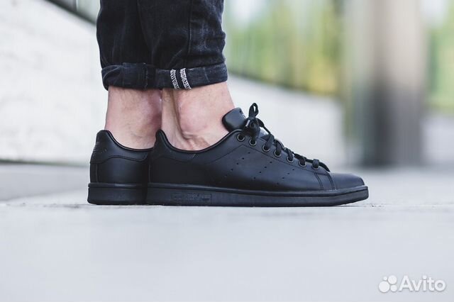 stan smith adidas 35
