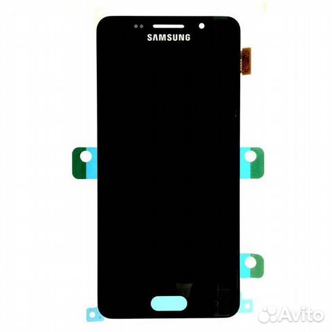 Дисплей самсунг а31. Samsung a03 LCD. A300f дисплей. Samsung a03 дисплей. Samsung a310f/DS LCD.